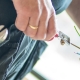 Elektriciteitswerken - Slimme woning